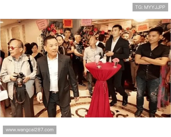 澳门金丽华酒店:奢华体验与精彩娱乐的完美结合